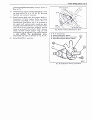 Drive Axle & Prop Shaft 051.jpg